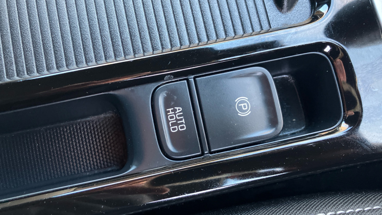 Kia Ceed 1.5T GDi ISG 138 GT-Line 5dr Petrol Hatchback